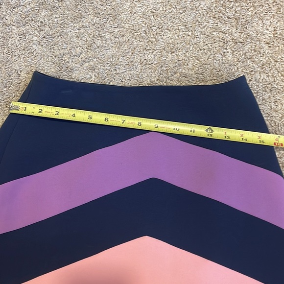 Paris Atelier & other stories skirt - Picture 9 of 10